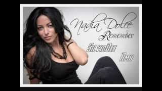 Nadia Dolce - Remember (SilvioDee Rmx)