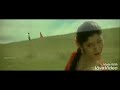 Ithu Kadhal Illa Athuku Mala Dha Tamil WhatsApp Status