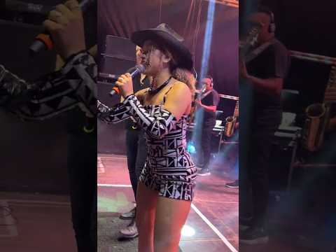 Festa do Vaqueiro - São Félix de Balsas #evelynsilvacantora #mastruzcomleite