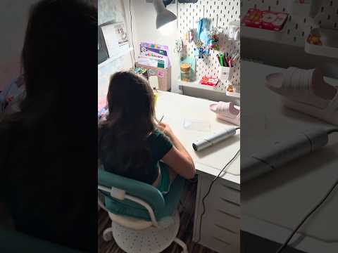 Co si myslí mamky 😀🙈#nagyoski#czech#