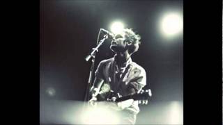 The Tallest Man On Earth - Troubles Will Be Gone (Live In Stockholm)