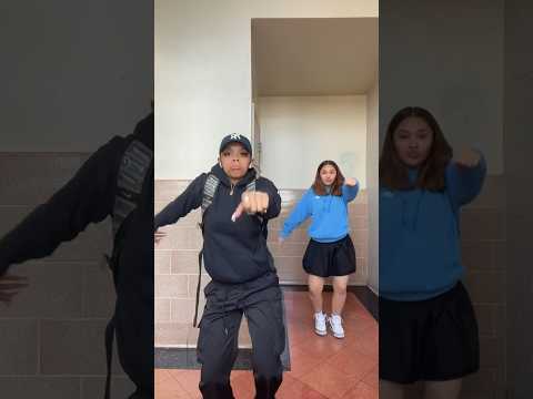 Buckle Up v2 - Phillygoatspence Tiktok dance Challenge Compilation #Shorts