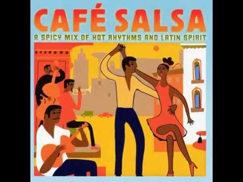 Ritmo Alegría - Flautero Y Yo