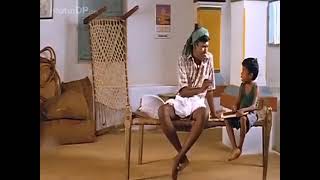 Vadivelu comedy | #WhatsApp status | #Tamil