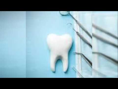 XXN1FF - numb tooth/blues (prod. nyli + 06brick)