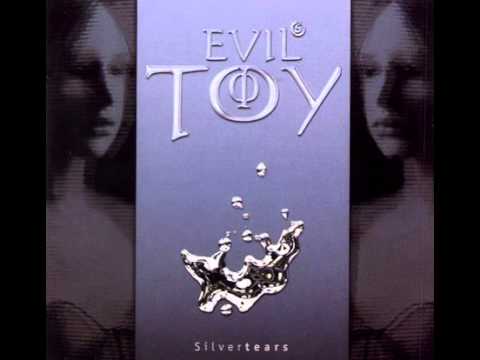 Evils Toy - Rainbow vs. Stars