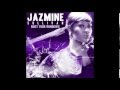 Jazmine Sullivan - Bust Your Windows (Dsf & Dino Extended Mix)