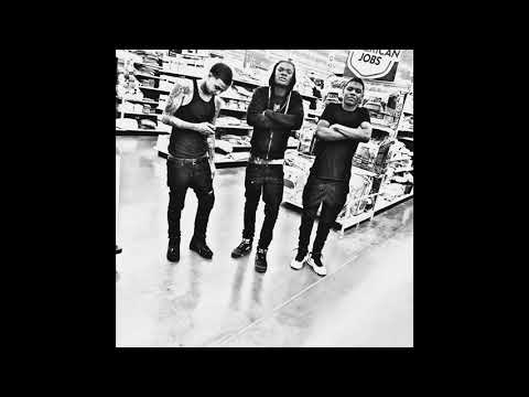 Mucho Reemo ft 1sbJake “Remo Kelly” official Audio