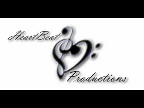 Heartbeat - Reggaeton FTW