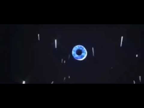 MC DRICA RESPOSTA CINTURA IGNORANTE  (( MC GEDAI )) (( DJ PL DO QIERÔ))2K19