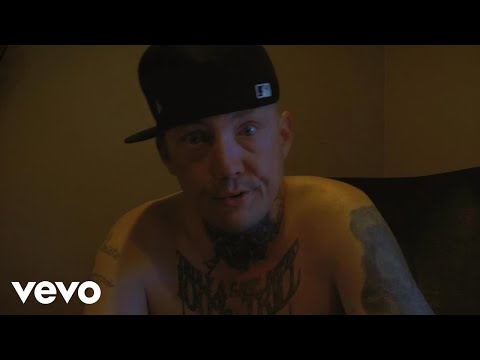 OutcastGawd Lord EL - Death Worship ft. K$hare