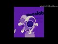 Stereolab - La Demeure (Acapella)