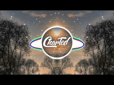 Sigma & John Newman - High On You