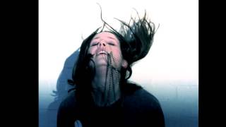 Mr  Little Jeans - Demolition