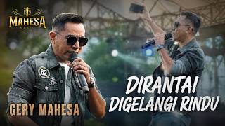 Download lagu GERY MAHESA - DIRANTAI DIGELANGI RINDU | MAHESA MUSIC ANNIVERSARY KMKC X KIMER | LAPANGAN BANYUSIDI mp3 Download lagu GERY MAHESA - DIRANTAI DIGELANGI RINDU | MAHESA MUSIC ANNIVERSARY KMKC X KIMER | LAPANGAN BANYUSIDI mp3