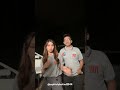 Frislly Herlind Bareng Ruben Onsu Frisllyherlind Rubenonsu