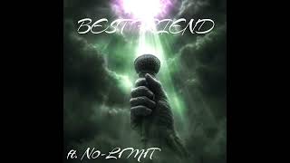 Download lagu Best Friend mp3