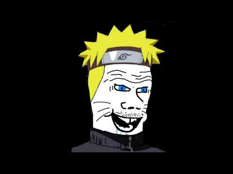 NOSAINT - KONOHA