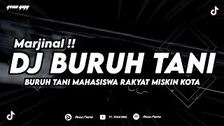 Download lagu DJ BURUH TANI || LAGU PEMBEBASAN (BURUH TANI MAHASISWA RAKYAT MISKIN KOTA) REMIX TERBARU 2025 mp3 Download lagu DJ BURUH TANI || LAGU PEMBEBASAN (BURUH TANI MAHASISWA RAKYAT MISKIN KOTA) REMIX TERBARU 2025 mp3