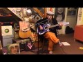 George Harrison - Bangladesh - Acoustic Cover ...
