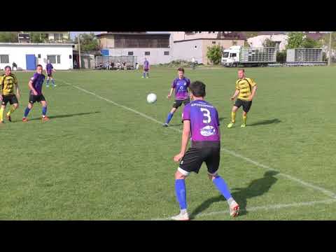 Kolejka 28 GLKS ANDRESPOLIA _WARTA DZIAŁOSZYN