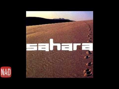 Sahara (Armand Van Helden & Tekitha) - Love Come So Quick