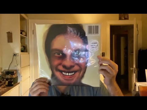 Two Lone Swordsmen/Andrew Weatherall - “The Fifth Mission/Return To The Flightpath Estate”