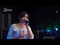 Hastina Galaxy Permata Hati