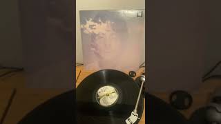 John Lennon - Oh My Love (1971 - Quadraphonic Disc)