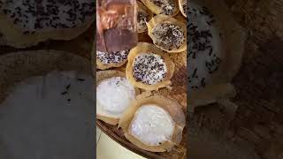 Download lagu SERABI NOTOSUMAN NY HANDAYANI SOLO | #ngeshortdulu #ariemadione mp3