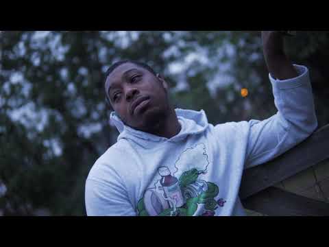 Mr.Skrtt Skrtt - Clout (Official Video)