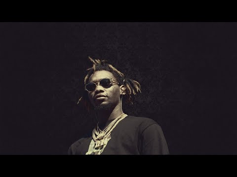 [Free] Offset X Drake Type Beat "Levitate"  (Prod By Feniko)