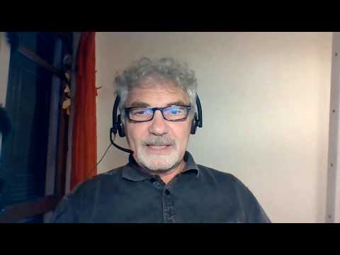 2 lettura con l'autore - Girando la dama di coppe