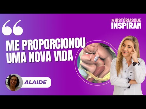 Thumbnail do vídeo