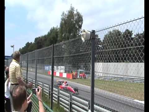 EuroBoss Zolder 2008 20080603195937.avi