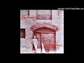 A JazzMan Dean Upload - David Pritchard ‎– Black and White (1979) - Jazz Fusion