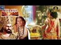 Sankatmochan Mahabali Hanuman Episode 212 हे महावीर बजरंगबली Bhakti 
