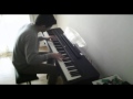 Elvis - Can't Help Falling In Love - Piano Cover ...