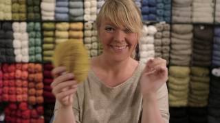 Strikkezillas Strikketips #6: Kast