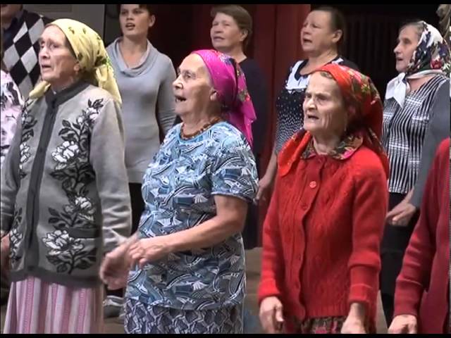 Ай-хай улма йавадди
