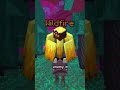 Minecraft S Mob Vote Losers Were ADDED Shorts