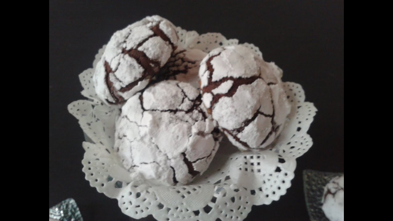 Watch Now Biscotti al cioccolato,FATTI IN CASA, Ricetta facilissima Biscotti al cioccolato,FATTI IN CASA, Ricetta facilissima