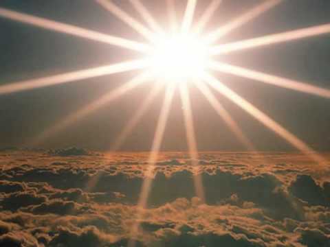 Tu sei -  Don Paolo Spoladore