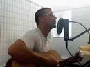 Sleep Through The Static - Jack Johnson