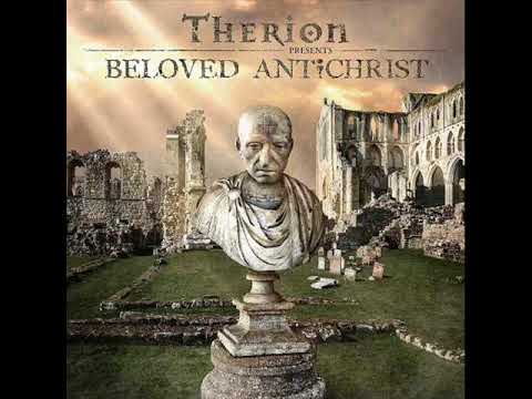 download lagu mp3 mp4 Beloved Antichrist Therion, download lagu Beloved Antichrist Therion gratis, unduh video klip Beloved Antichrist Therion