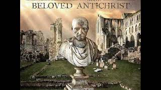 THERION - Beloved Antichrist [FULL CD 1]
