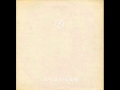 Joy Division - Sound Of Music (soundcheck) 