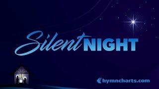 Silent Night (Choir Mix)
