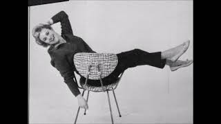 Annie de Reuver   Ogen van Moeder1957