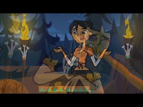 🏕️ #5: Yul's Elimination / Disventure Camp S2 Remake / Episode 5  XD